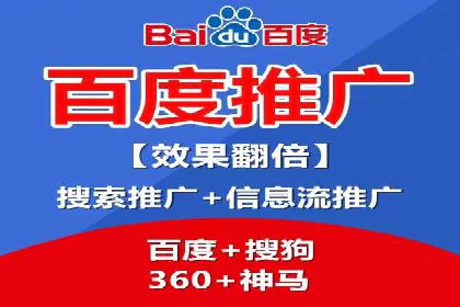 SEM推广案例：电商流量提升策略