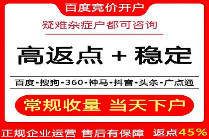 信息流竞价优化技巧：案例分析与应用