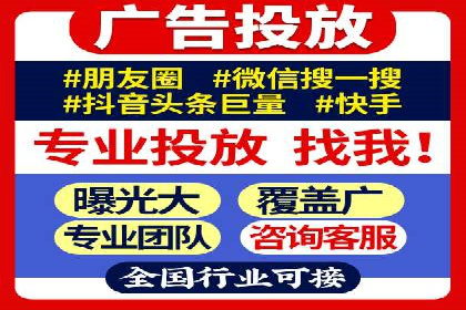 百度竞价SEM深度解析：某行业成功推广经验
